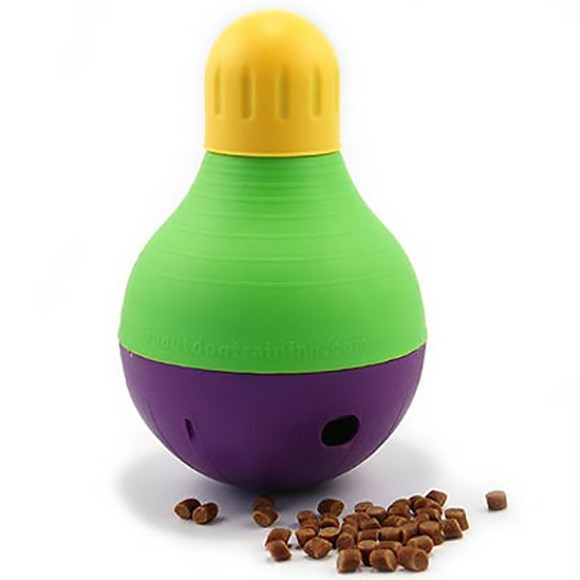 product-thum